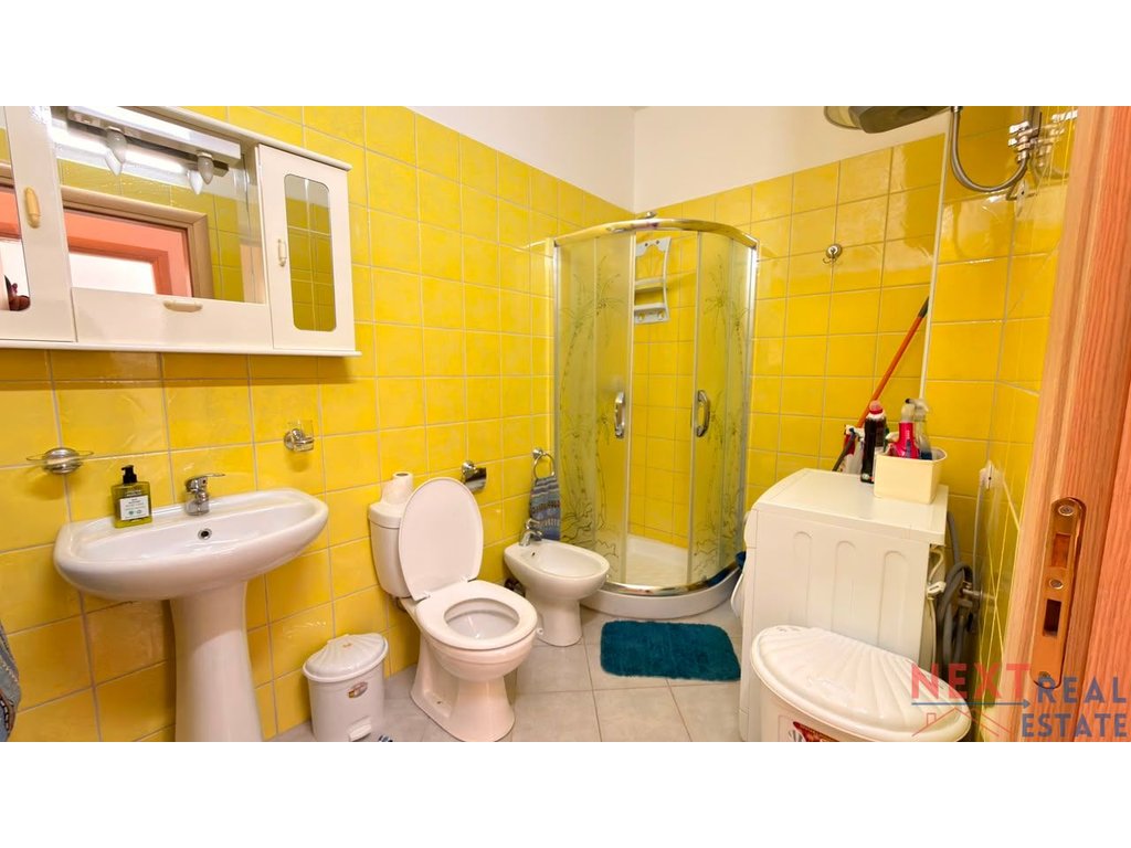 property-4