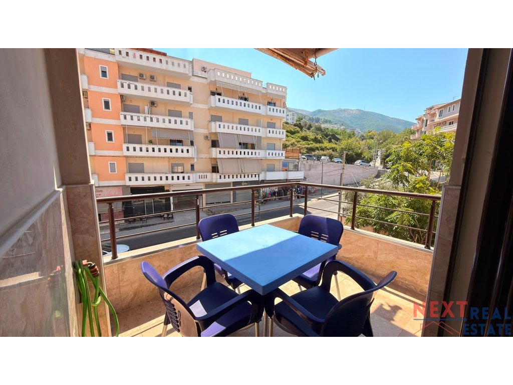 property-4