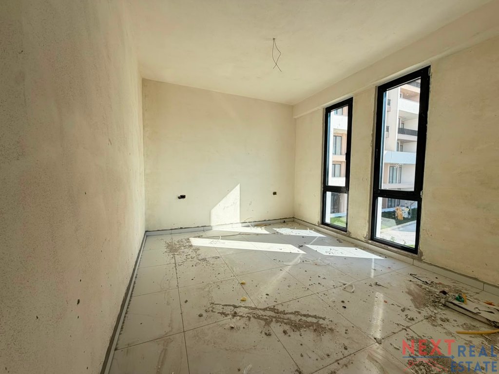property-4