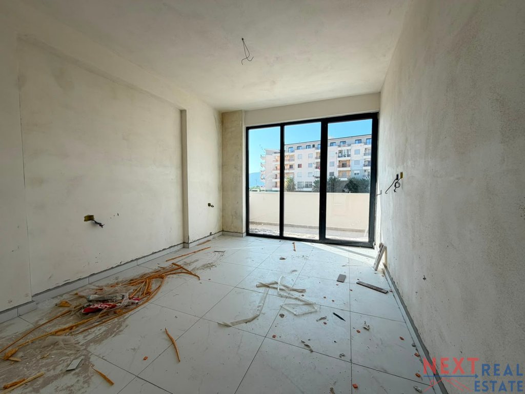 property-4