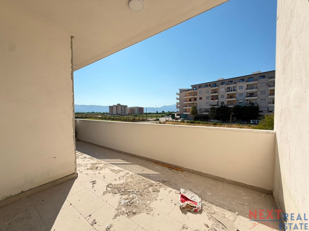 property-4