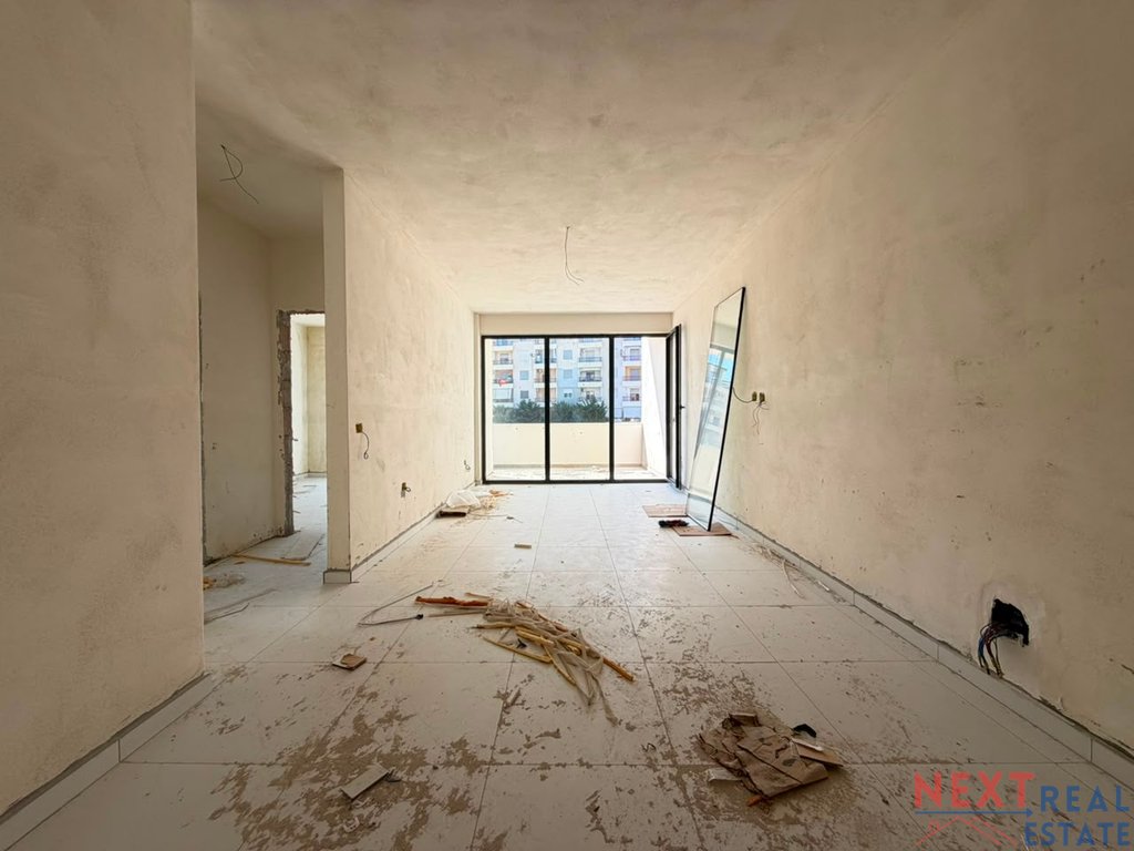property-4