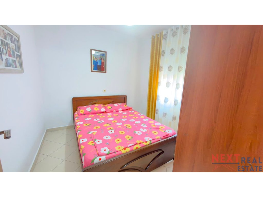 property-4