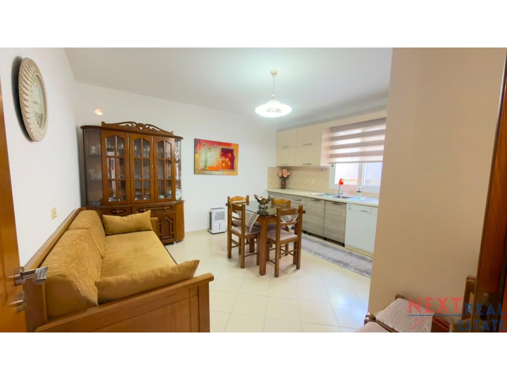 property-4