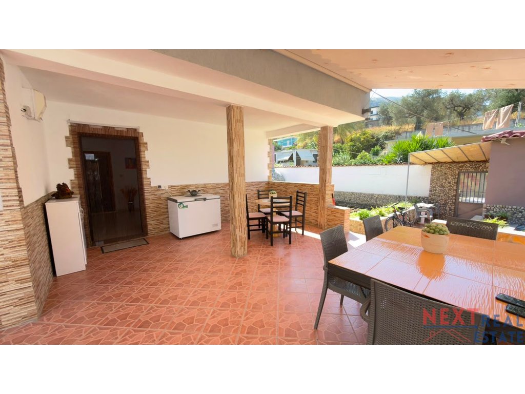 property-4