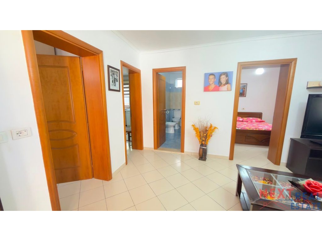 property-4