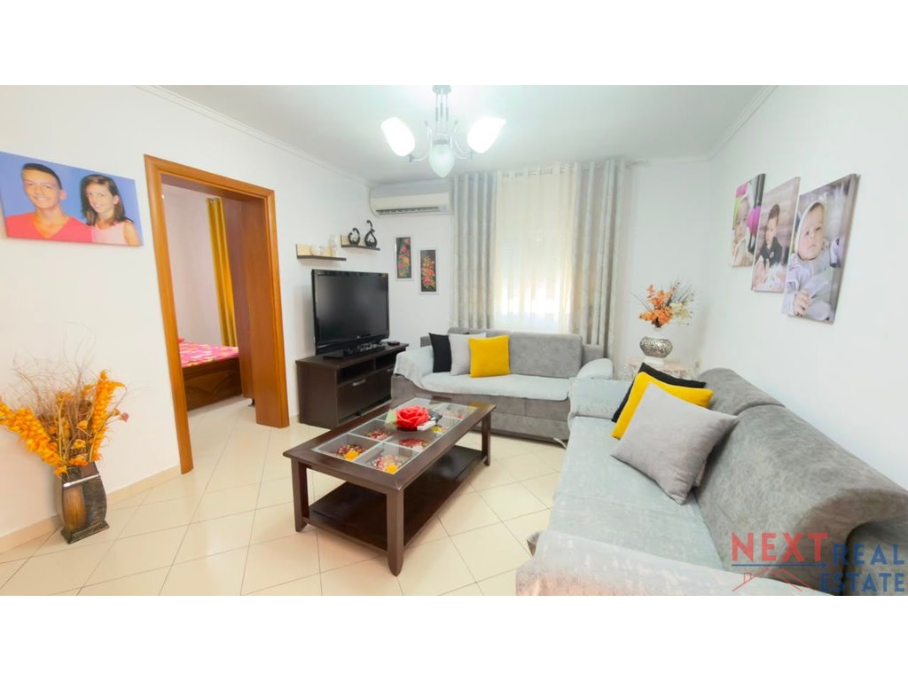 property-4