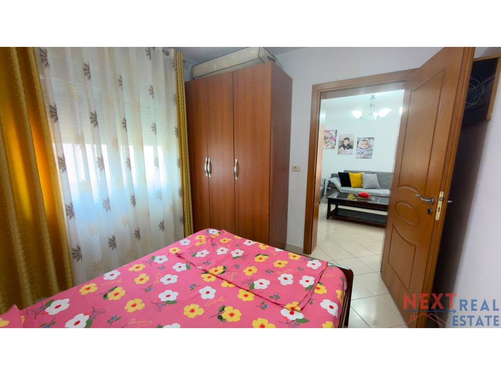 property-4