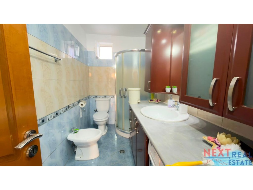 property-4