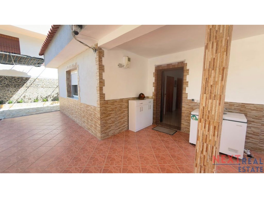property-4