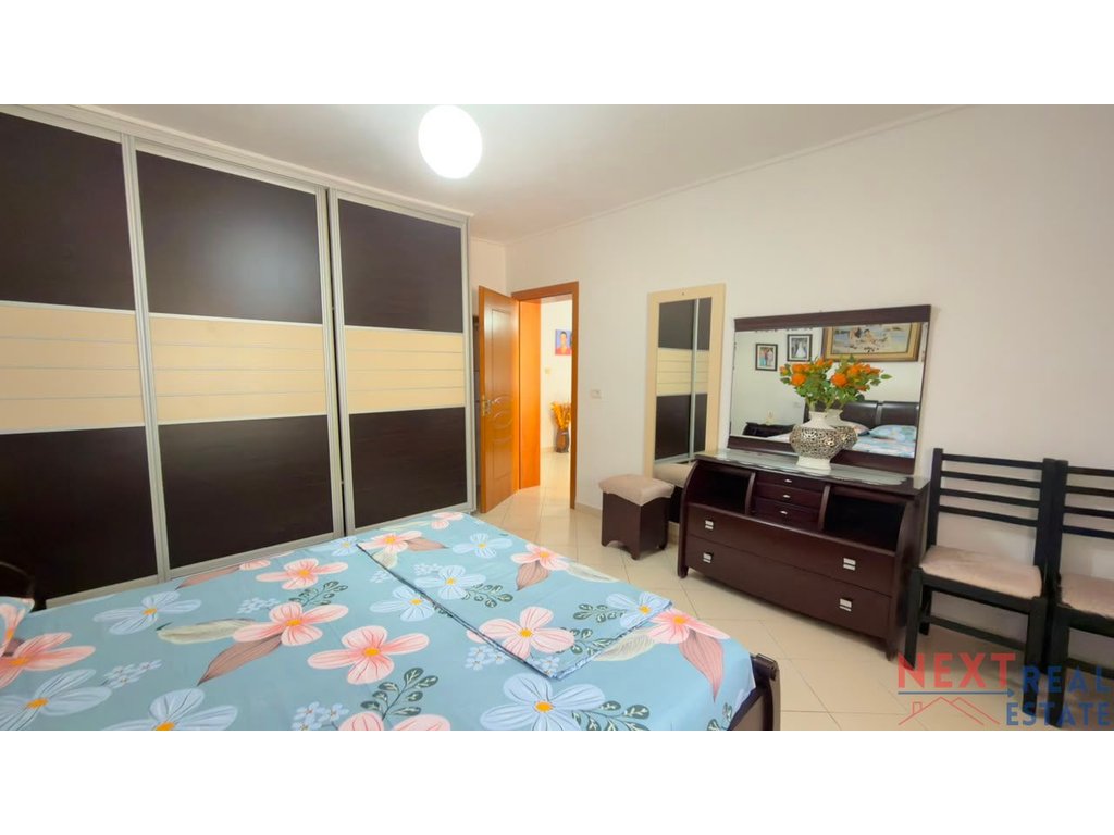 property-4