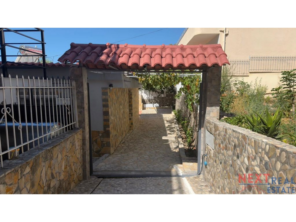 property-4