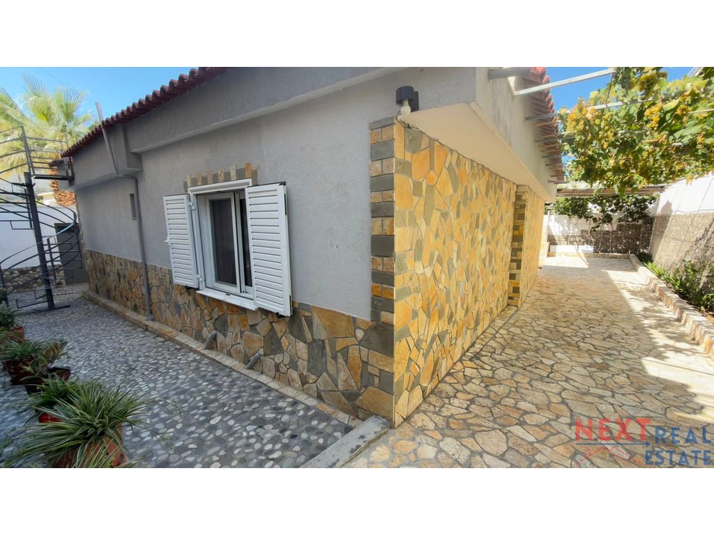 property-4