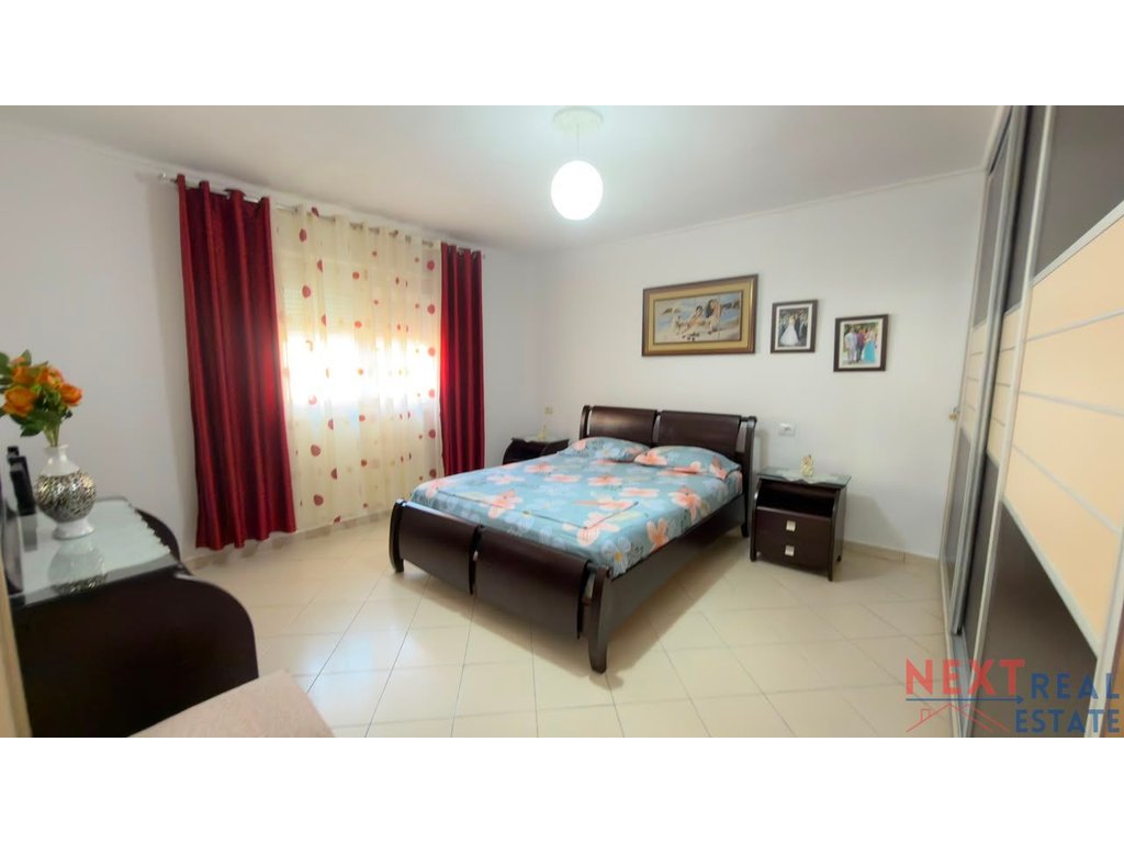 property-4