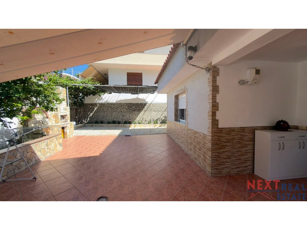 property-4