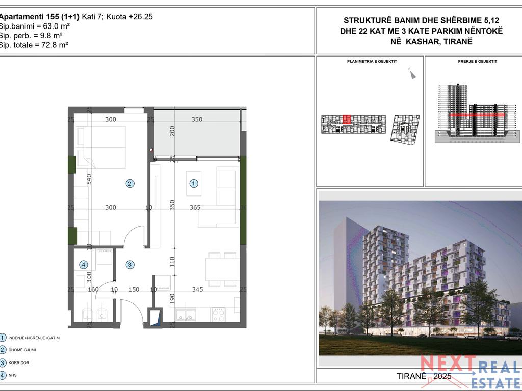 property-4