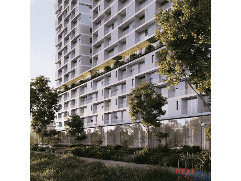 property-4
