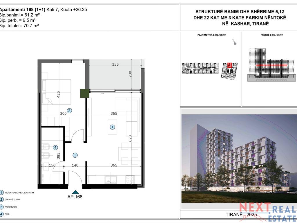 property-4
