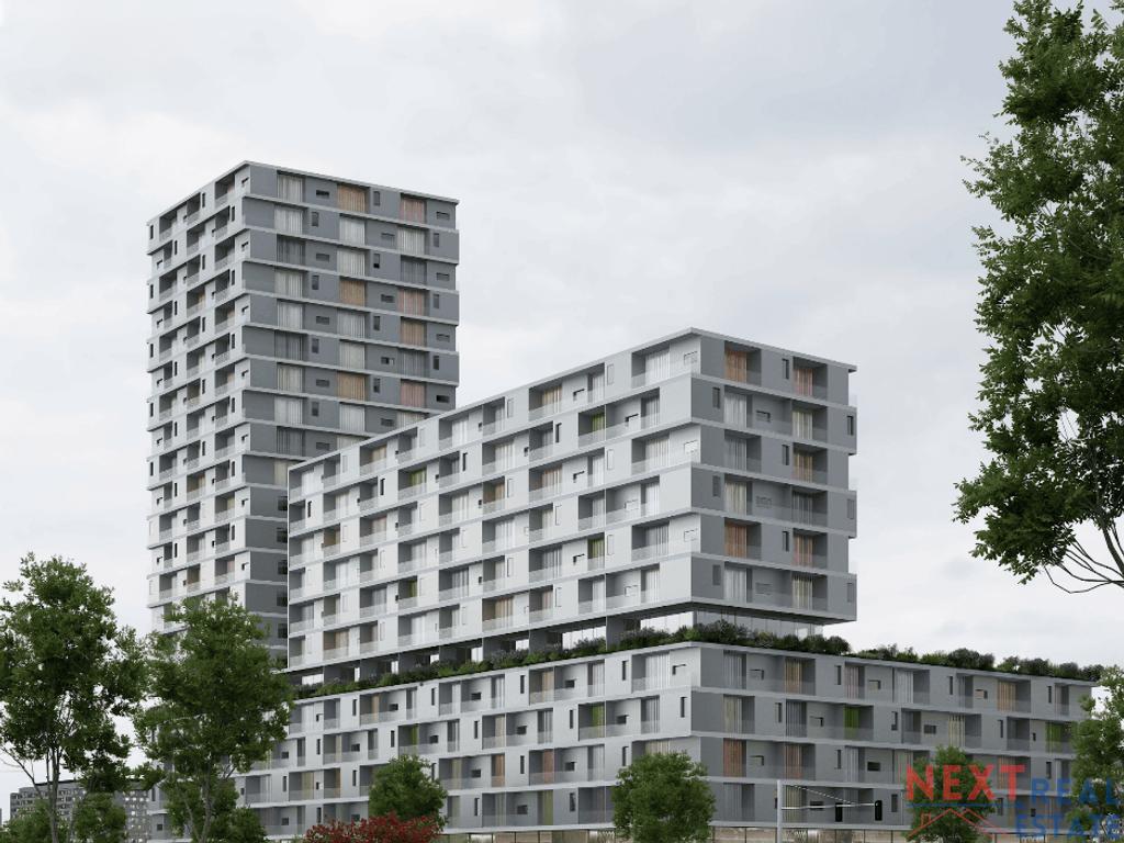 property-4