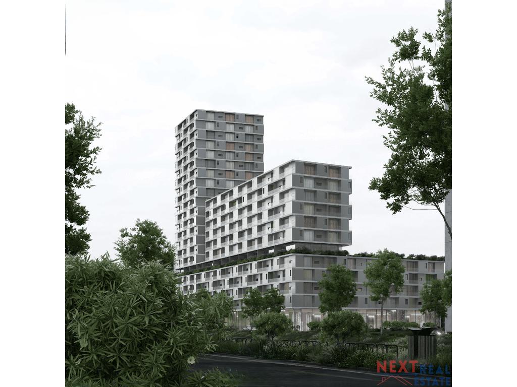 property-4