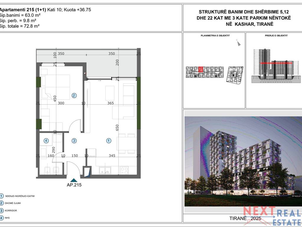 property-4