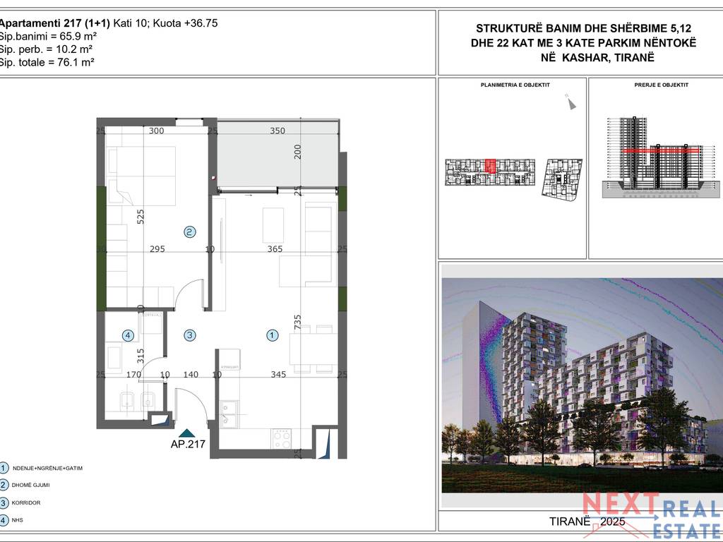 property-4