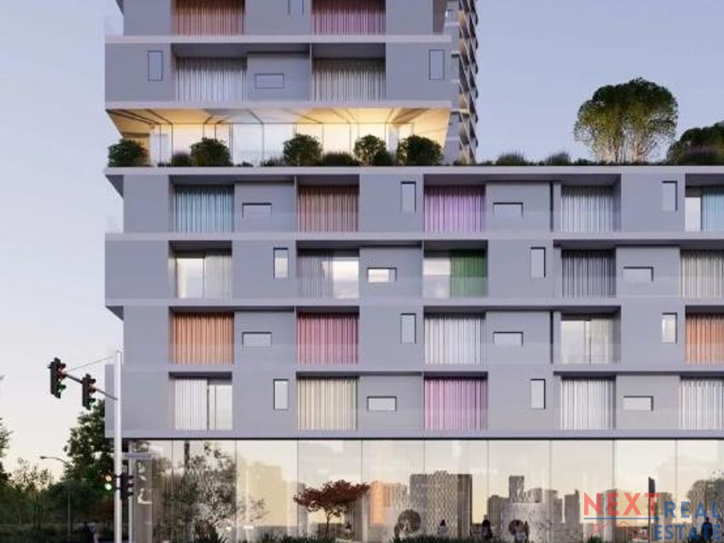 property-4
