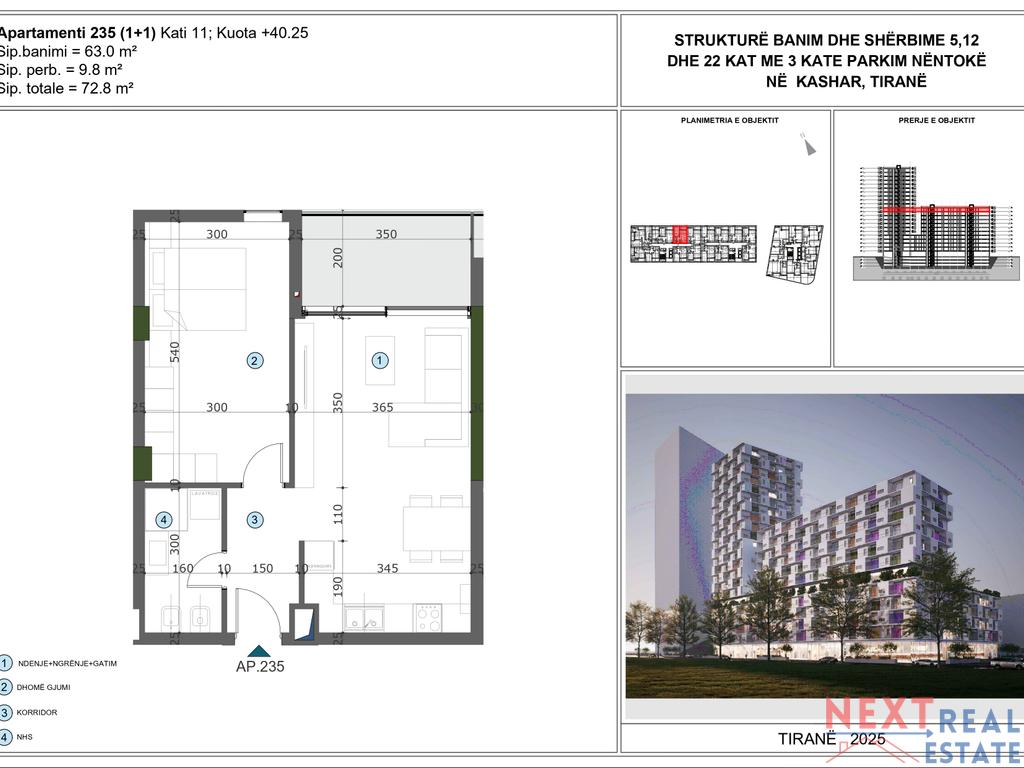 property-4