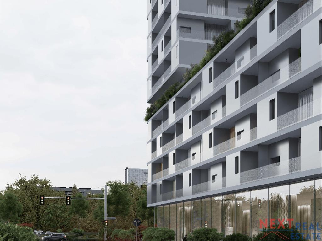 property-4