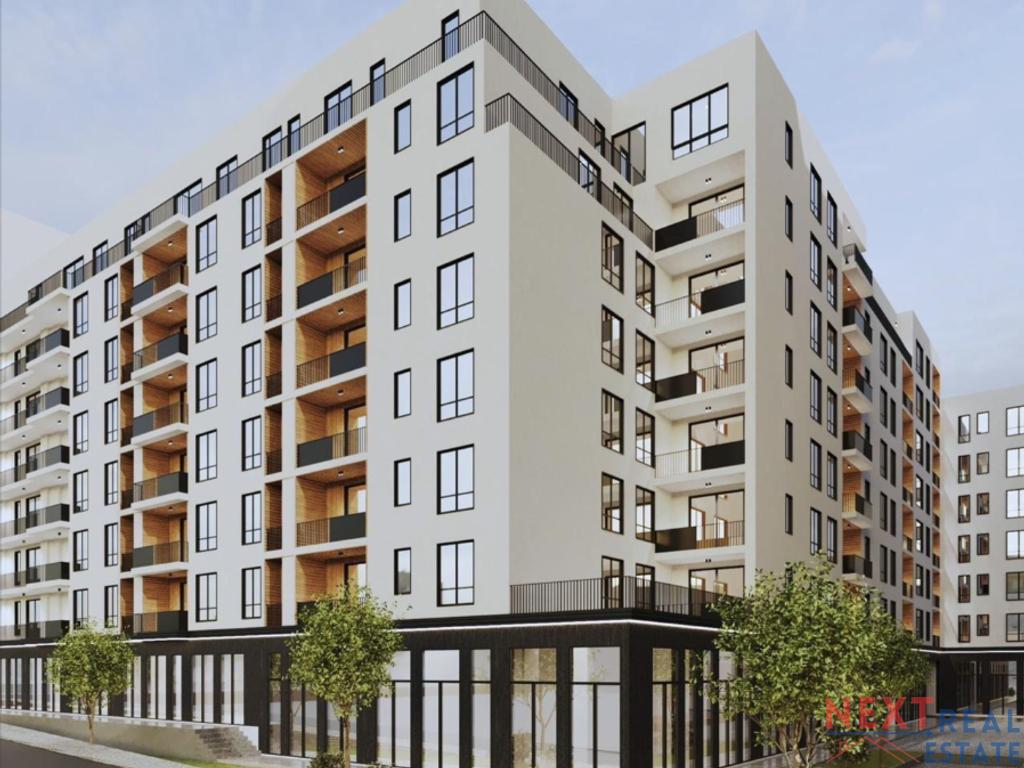 property-4