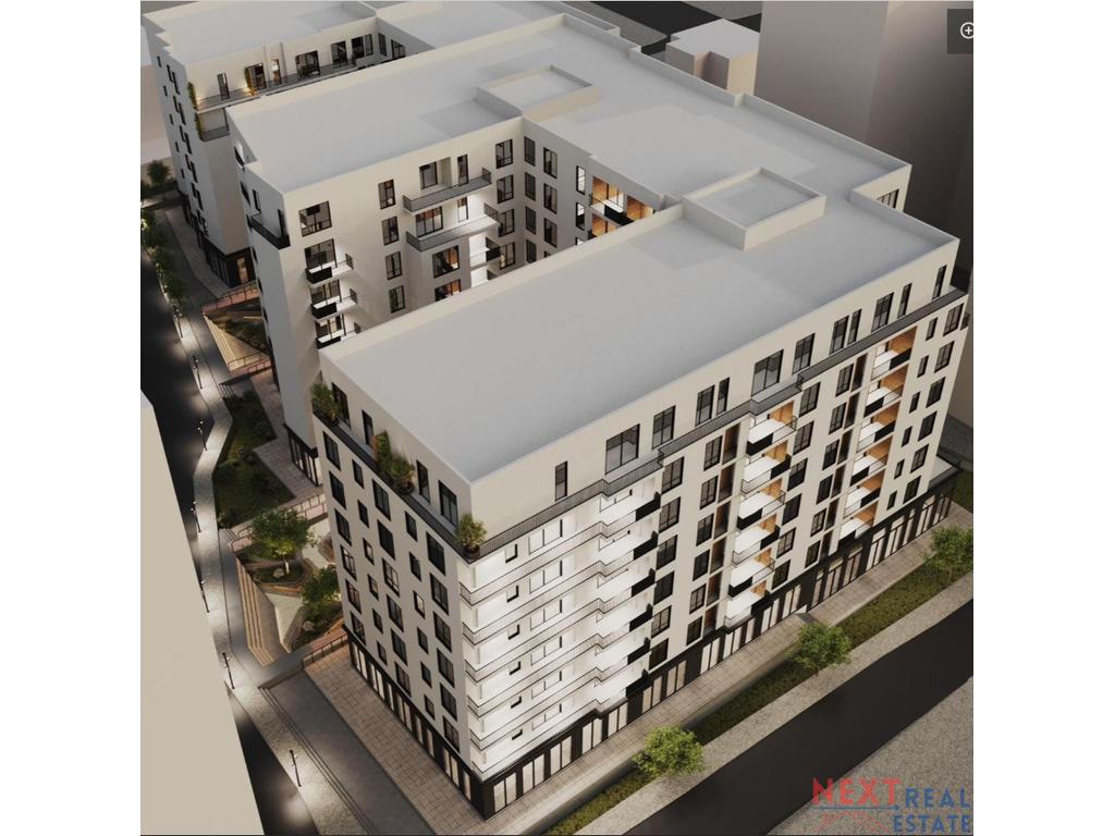 property-4
