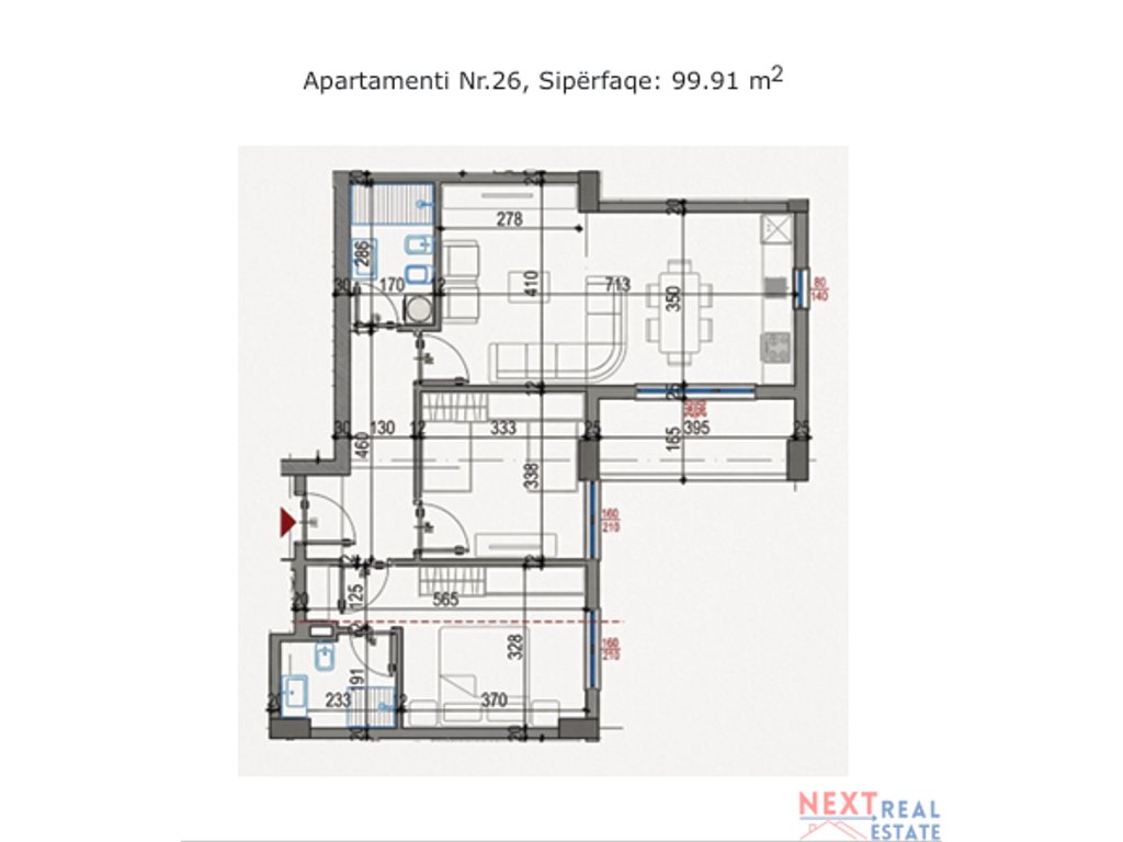 property-4
