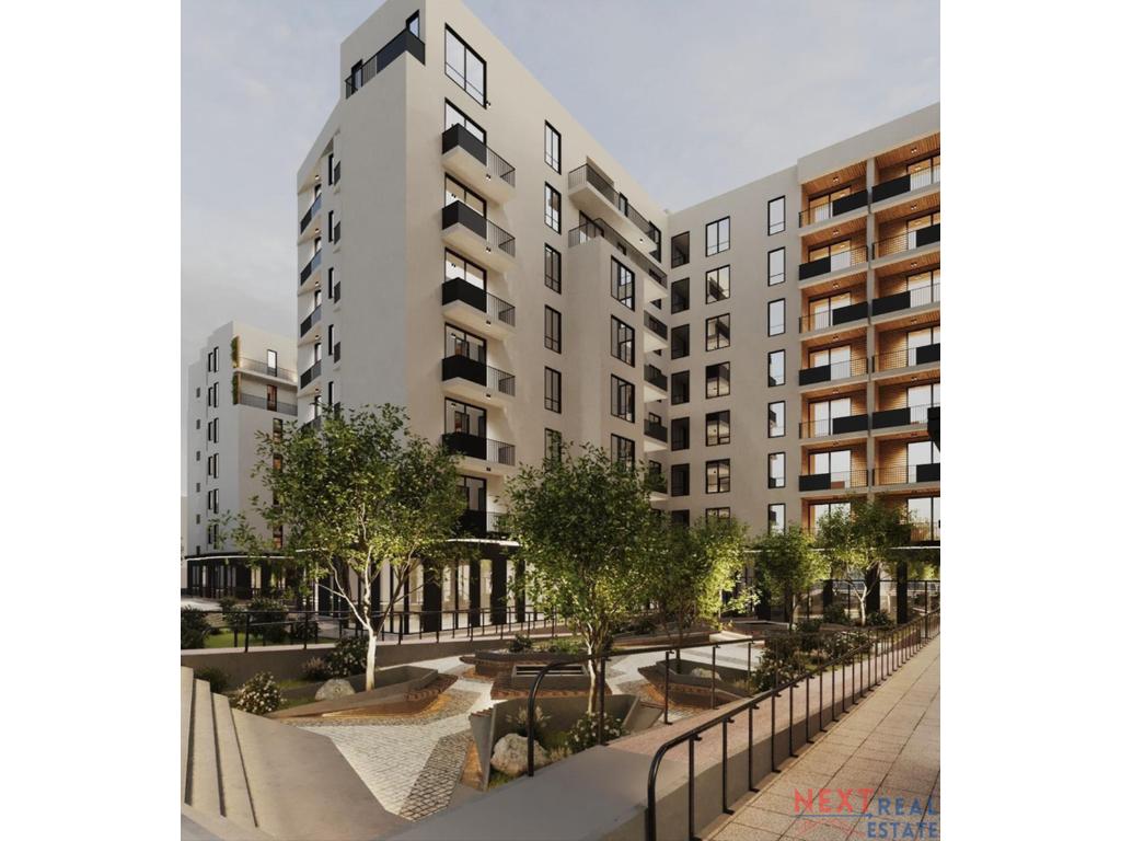 property-4