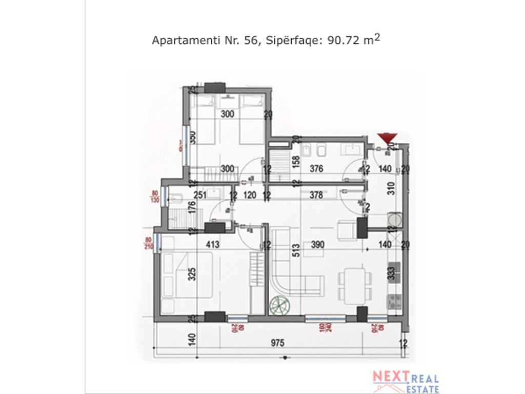 property-4