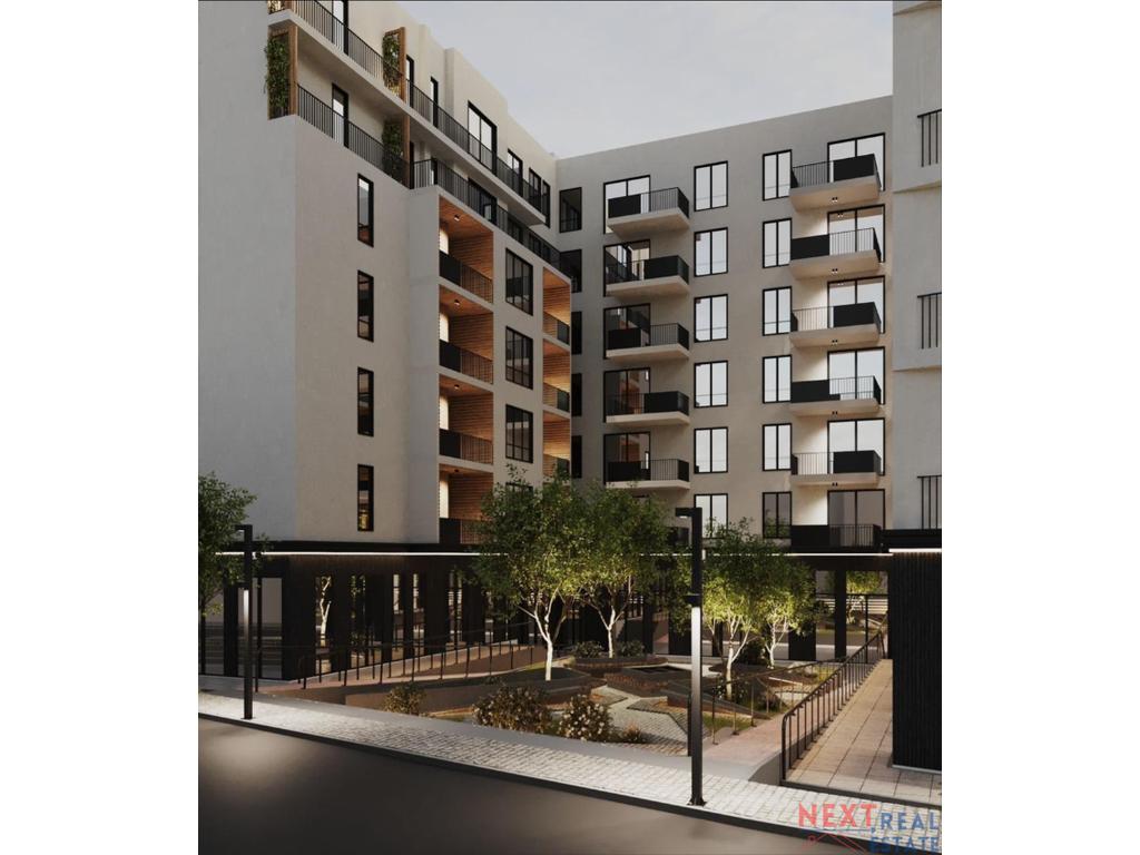property-4