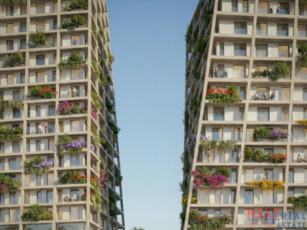 property-4