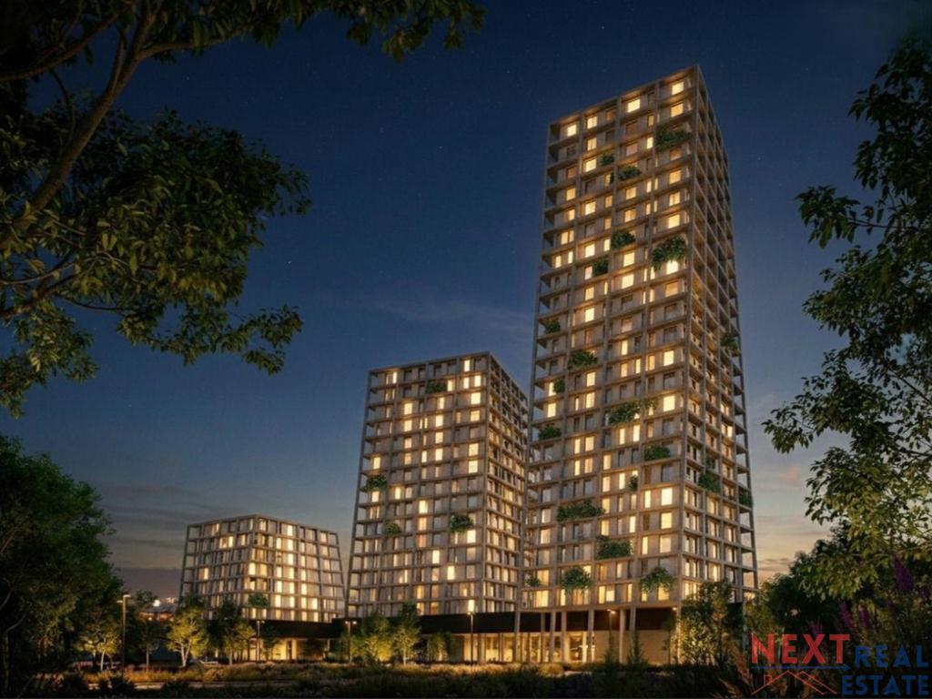 property-4