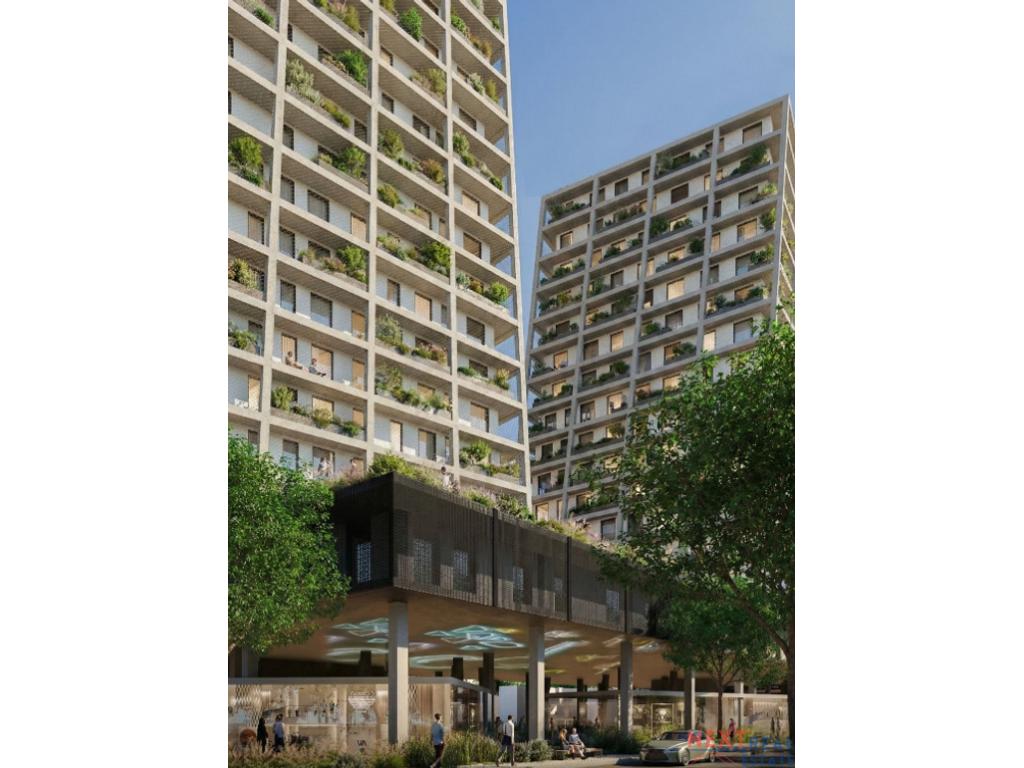 property-4