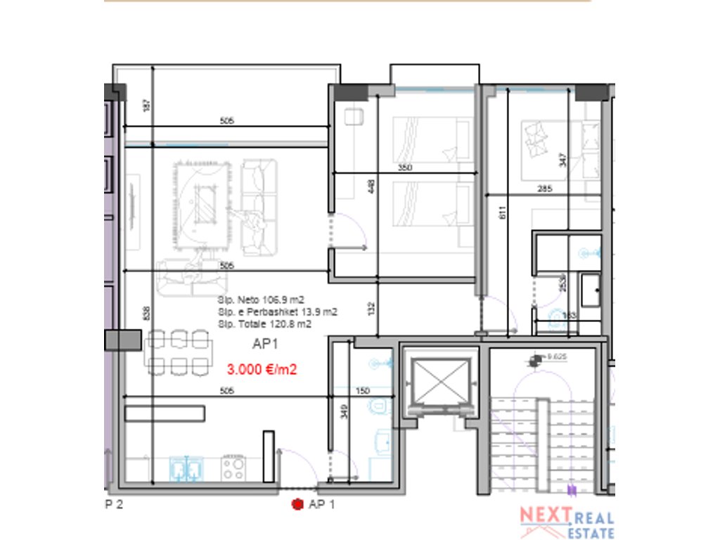 property-4