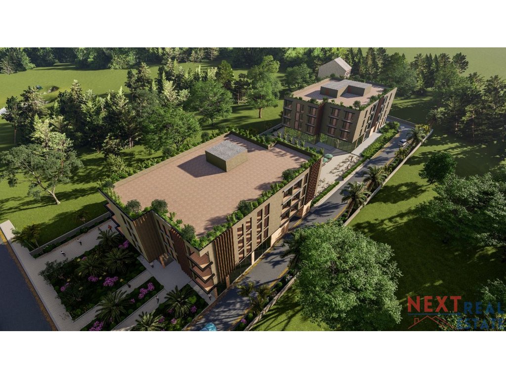 property-4