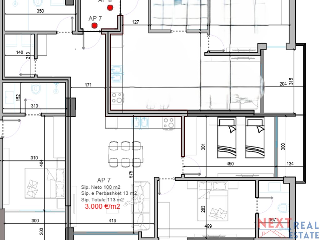 property-4