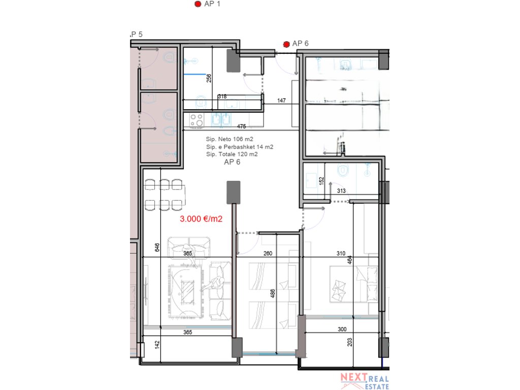 property-4