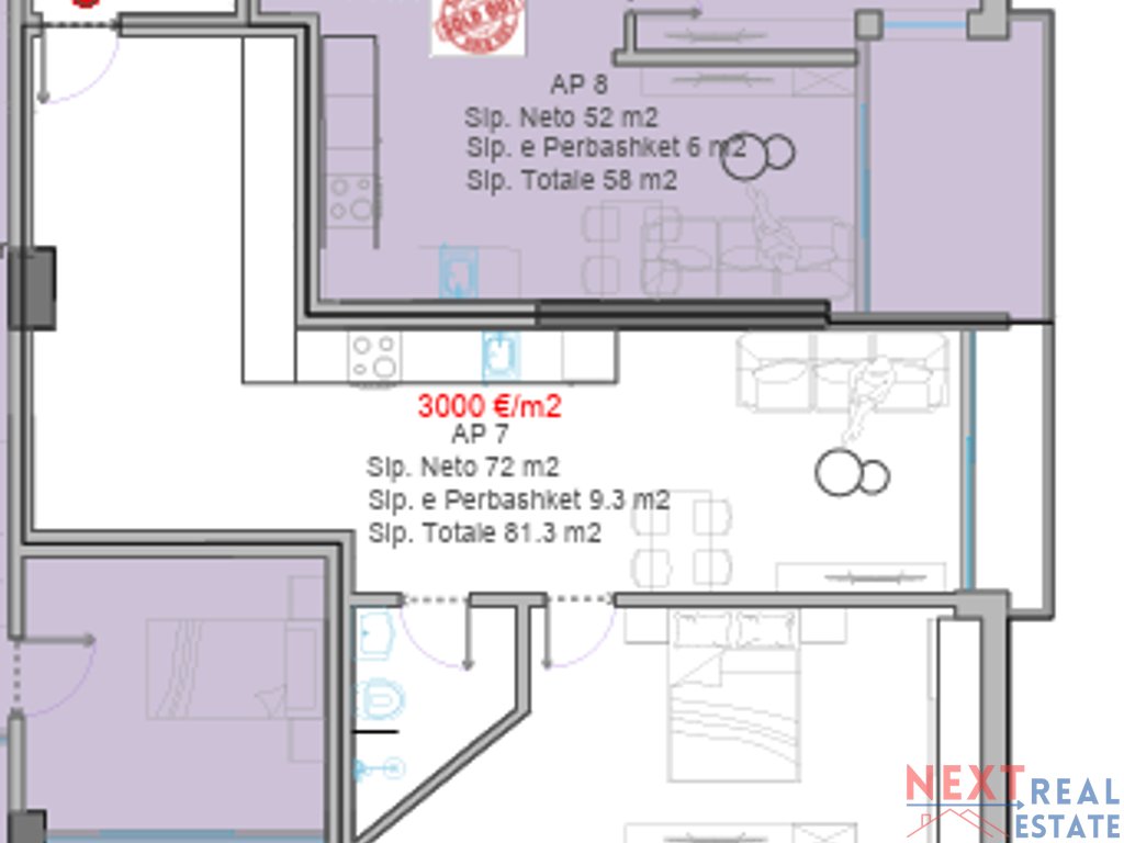 property-4