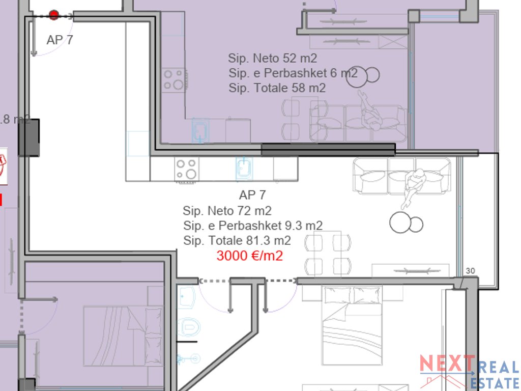 property-4