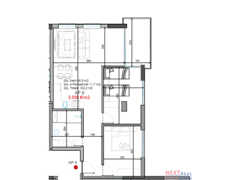 property-4