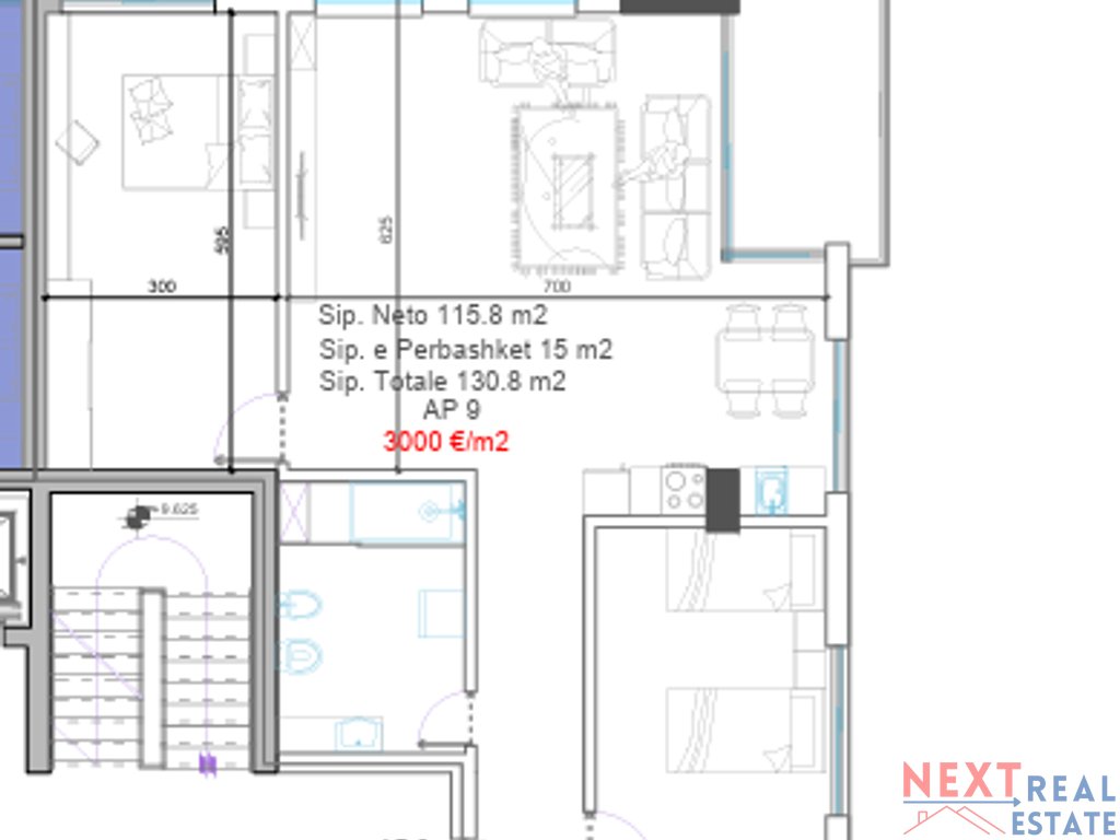 property-4
