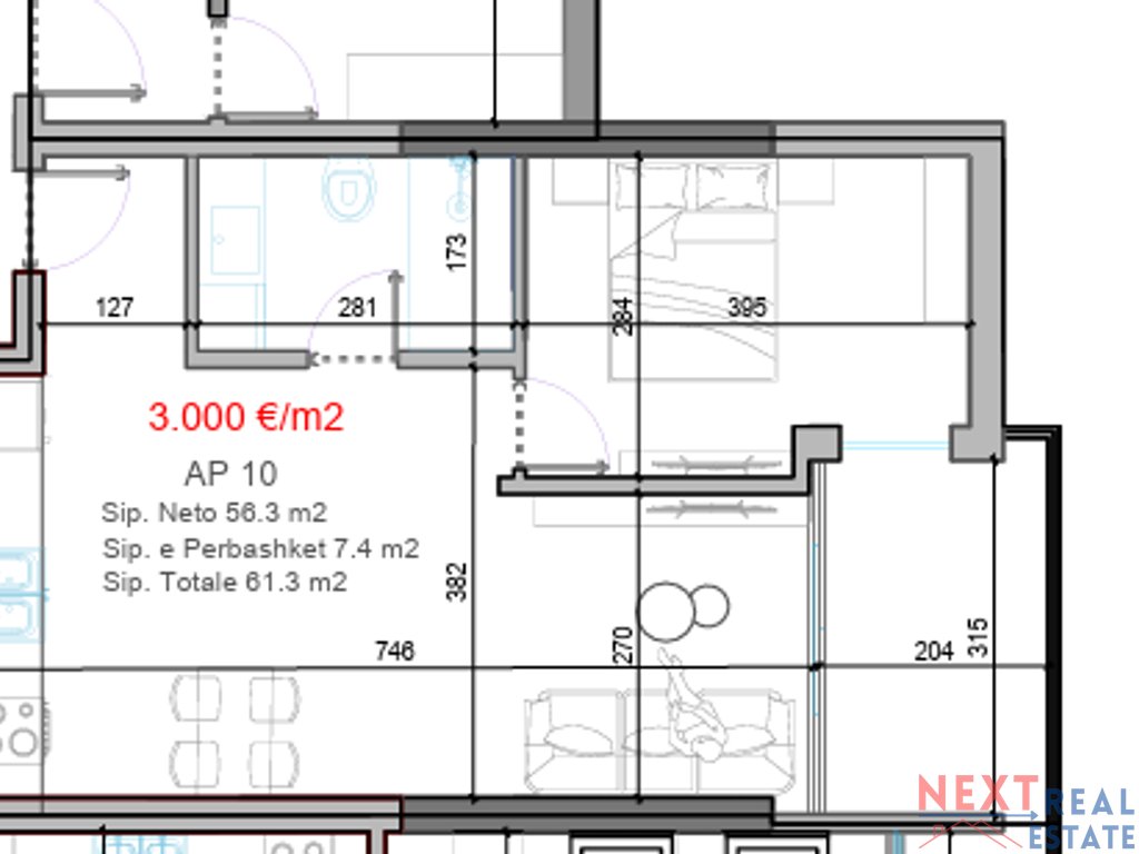 property-4