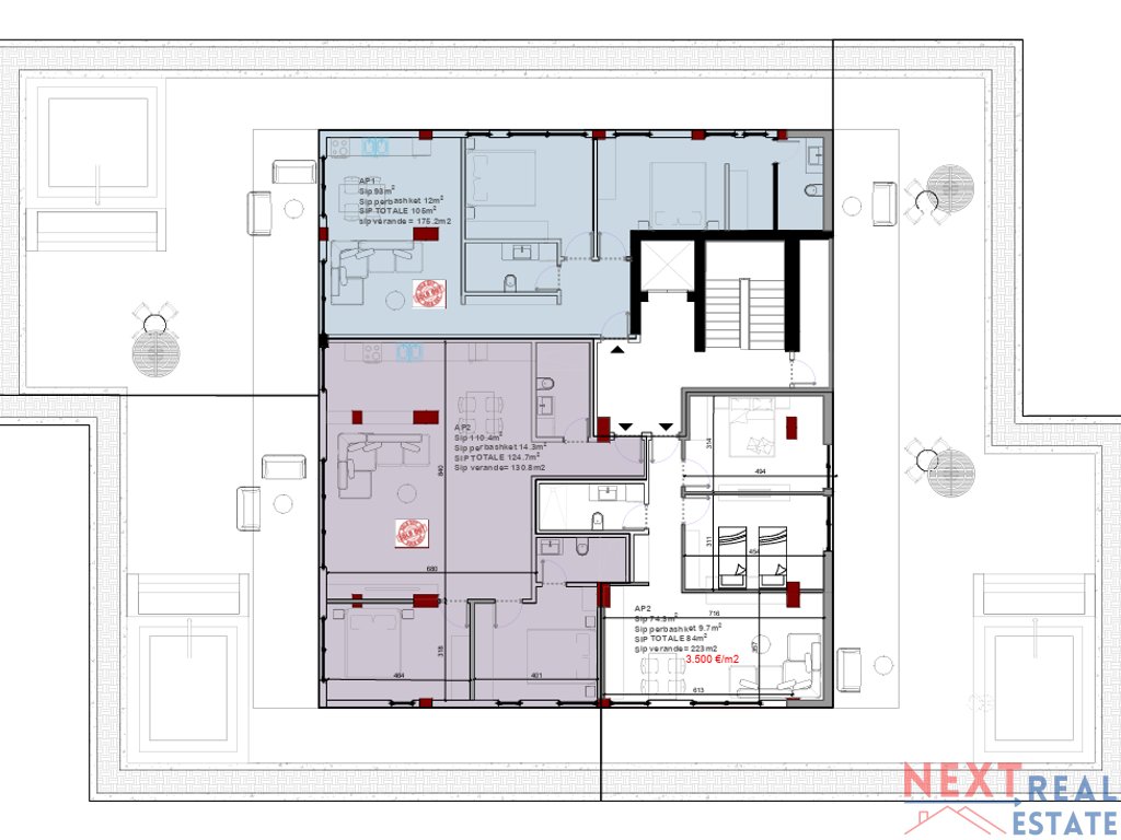 property-4