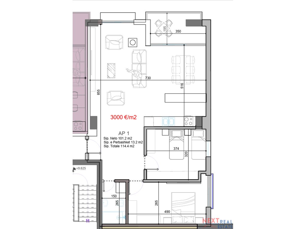 property-4