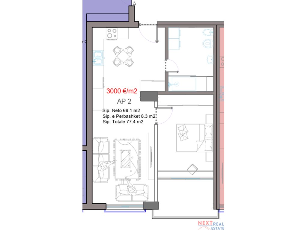 property-4